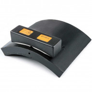 Стандартный образец предприятия «Трубный Полиэтилен» в комплекте с хордовым ПЭП Стандартный образец предприятия «Трубный Полиэтилен» в комплекте с хордовым ПЭП