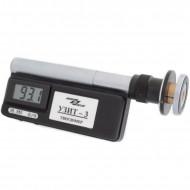 Твердомер ультразвуковой импедансный УЗИТ-3 Твердомер ультразвуковой импедансный УЗИТ-3