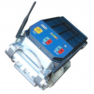 Сканер-дефектоскоп А2072 IntroScan Сканер-дефектоскоп А2072 IntroScan