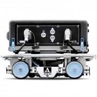 Сканер-дефектоскоп А2075 SoNet Сканер-дефектоскоп А2075 SoNet