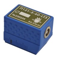 Ультразвуковой Преобразователь П121-5-60-LT3 Ультразвуковой Преобразователь П121-5-60-LT3