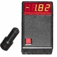 Денситометр ДЦ 5003 Денситометр ДЦ 5003