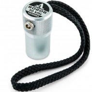 Преобразователь S0206 0.05A0R20X20CL Преобразователь S0206 0.05A0R20X20CL