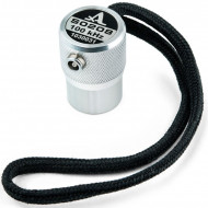 Преобразователь S0208 0.1A0R20X20CL Преобразователь S0208 0.1A0R20X20CL