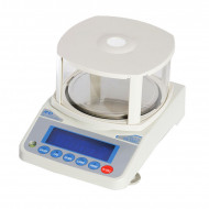 Весы лабораторные серии DX Весы лабораторные серии DX