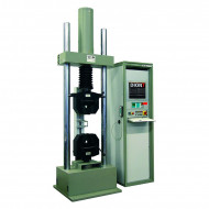 Напольная машина LF-500 Напольная машина LF-500