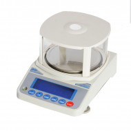 Весы лабораторные серии DX-WP Весы лабораторные серии DX-WP