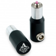 Преобразователь S1803 0.1A0D2PL Преобразователь S1803 0.1A0D2PL