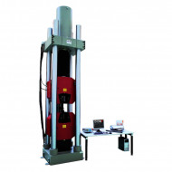 Напольная машина LF-1000 Напольная машина LF-1000