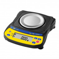 Весы лабораторные серии EJ Весы лабораторные серии EJ