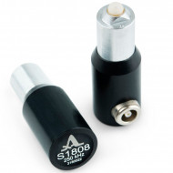 Преобразователь S1808 0.25A0D4PS Преобразователь S1808 0.25A0D4PS