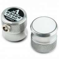 Преобразователь S3466 1.25A0D18CL Преобразователь S3466 1.25A0D18CL