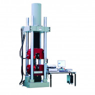 Напольная машина LF-3000 Напольная машина LF-3000