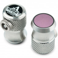 Преобразователь S3567 2.5A0D10CL Преобразователь S3567 2.5A0D10CL