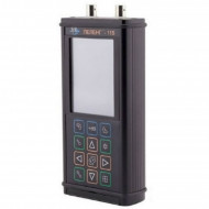 Ультразвуковой дефектоскоп Пеленг-115 Ультразвуковой дефектоскоп Пеленг-115