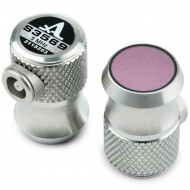 Преобразователь S3569 5.0A0D10CL Преобразователь S3569 5.0A0D10CL