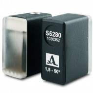 Наклонный преобразователь S5280 Наклонный преобразователь S5280