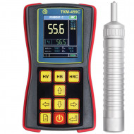 Ультразвуковой твердомер ТКМ-459C Ультразвуковой твердомер ТКМ-459C