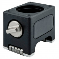 MT730 - Специализированная каретка для перемещения ЭМАП серии S73 MT730 - Специализированная каретка для перемещения ЭМАП серии S73