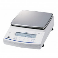 Лабораторные весы ViBRA AB 3202 RCE Лабораторные весы ViBRA AB 3202 RCE