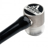 Преобразователь ЭMAП S3850 5.0A0D8ES Преобразователь ЭMAП S3850 5.0A0D8ES