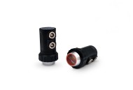 Преобразователь П112-2,5-12-В-002 Преобразователь П112-2,5-12-В-002