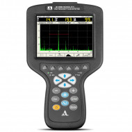 Ультразвуковой дефектоскоп А1220 MONOLITH Ультразвуковой дефектоскоп А1220 MONOLITH