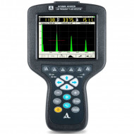 Ультразвуковой дефектоскоп А1220 ANKER Ультразвуковой дефектоскоп А1220 ANKER