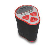 Ультразвуковой твердомер МЕТ-MINI Ультразвуковой твердомер МЕТ-MINI