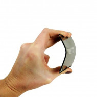 Адгезиметр Константа АР (гибкий) Адгезиметр Константа АР (гибкий)