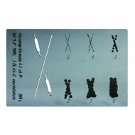 Адгезиметр Константа А-Х Адгезиметр Константа А-Х