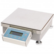 Весы лабораторные гидростатические электронные ВЛГ-МГ4, ВЛГ-МГ4.01 Весы лабораторные гидростатические электронные ВЛГ-МГ4, ВЛГ-МГ4.01