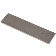 Стандартные образцы предприятия (СОП) Стандартные образцы предприятия (СОП)