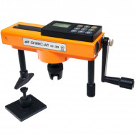 Адгезиметр (измеритель адгезии) ОНИКС-1.АП Адгезиметр (измеритель адгезии) ОНИКС-1.АП