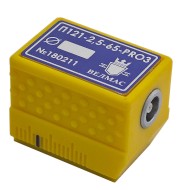 П121-2,5-65-PRO3 (износоустойчивый) П121-2,5-65-PRO3 (износоустойчивый)