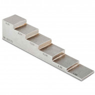 Образец-ступенька (ОС-1, ОС-2, ОС-3, ОС-4) Образец-ступенька (ОС-1, ОС-2, ОС-3, ОС-4)