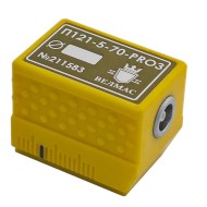 П121-5-70-PRO3 (износоустойчивый) П121-5-70-PRO3 (износоустойчивый)
