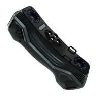 Лазерный 3D-сканер ЭлетСкан 22 | ЭлетСкан 30 | ЭлетСкан 42 Лазерный 3D-сканер ЭлетСкан 22 | ЭлетСкан 30 | ЭлетСкан 42