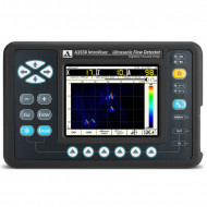Ультразвуковой дефектоскоп-томограф А1550 IntroVisor Ультразвуковой дефектоскоп-томограф А1550 IntroVisor