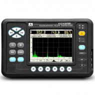Ультразвуковой дефектоскоп A1214 Expert Ультразвуковой дефектоскоп A1214 Expert