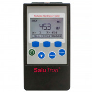 Твердомер Hardy Test U400 Твердомер Hardy Test U400