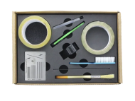 Набор для определения адгезии методом надрезов А3-РХ Набор для определения адгезии методом надрезов А3-РХ