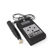 Ультразвуковой твердомер МЕТ-У1 Ультразвуковой твердомер МЕТ-У1