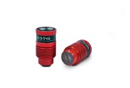 Преобразователь П112-2,5-12/2-Т-01 Преобразователь П112-2,5-12/2-Т-01