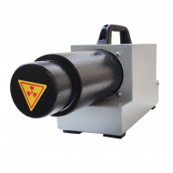 Переносной рентгеновский аппарат ПАМИР 300 Переносной рентгеновский аппарат ПАМИР 300