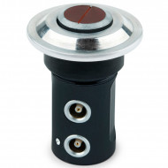 Преобразователь высокотемпературный 5-12/2 Преобразователь высокотемпературный 5-12/2