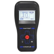 Инатест-У портативный ультразвуковой твердомер Инатест-У портативный ультразвуковой твердомер
